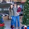 pearl_cagle